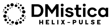Helix Pulse - AI Marketing Intelligence by DMistica