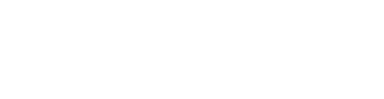 Helix Pulse - AI Marketing Intelligence by DMistica