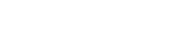 Helix Pulse - AI Marketing Intelligence by DMistica